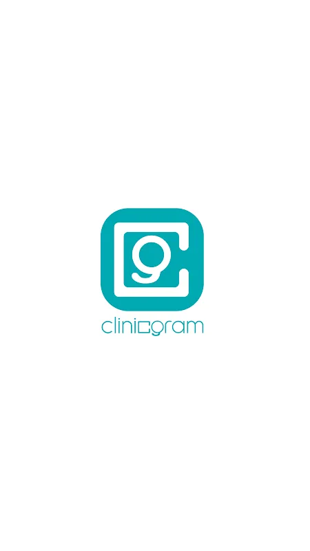 clinicgram clinicgram