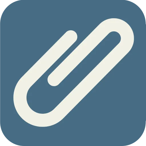 Clipix - Save and Organize