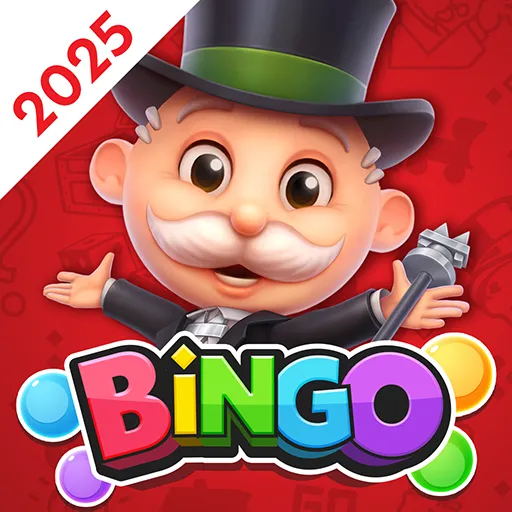 MONOPOLY