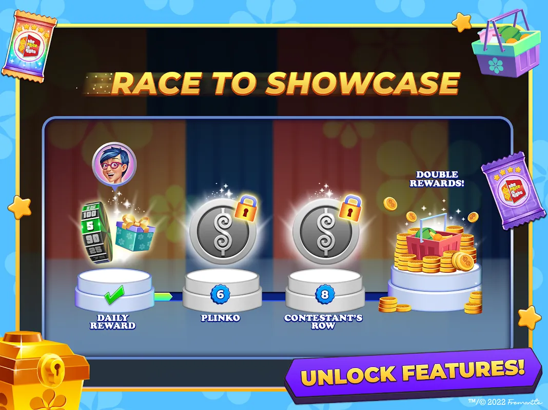 The Price Is Right The Price Is Right