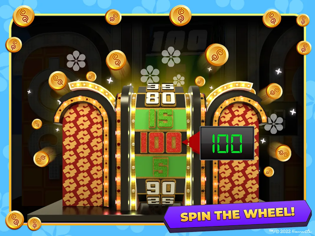 The Price Is Right The Price Is Right
