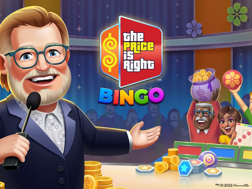 The Price Is Right The Price Is Right