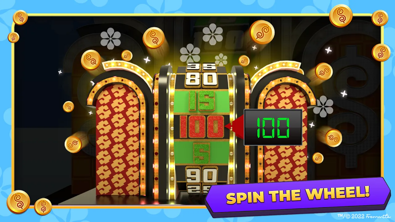 The Price Is Right The Price Is Right