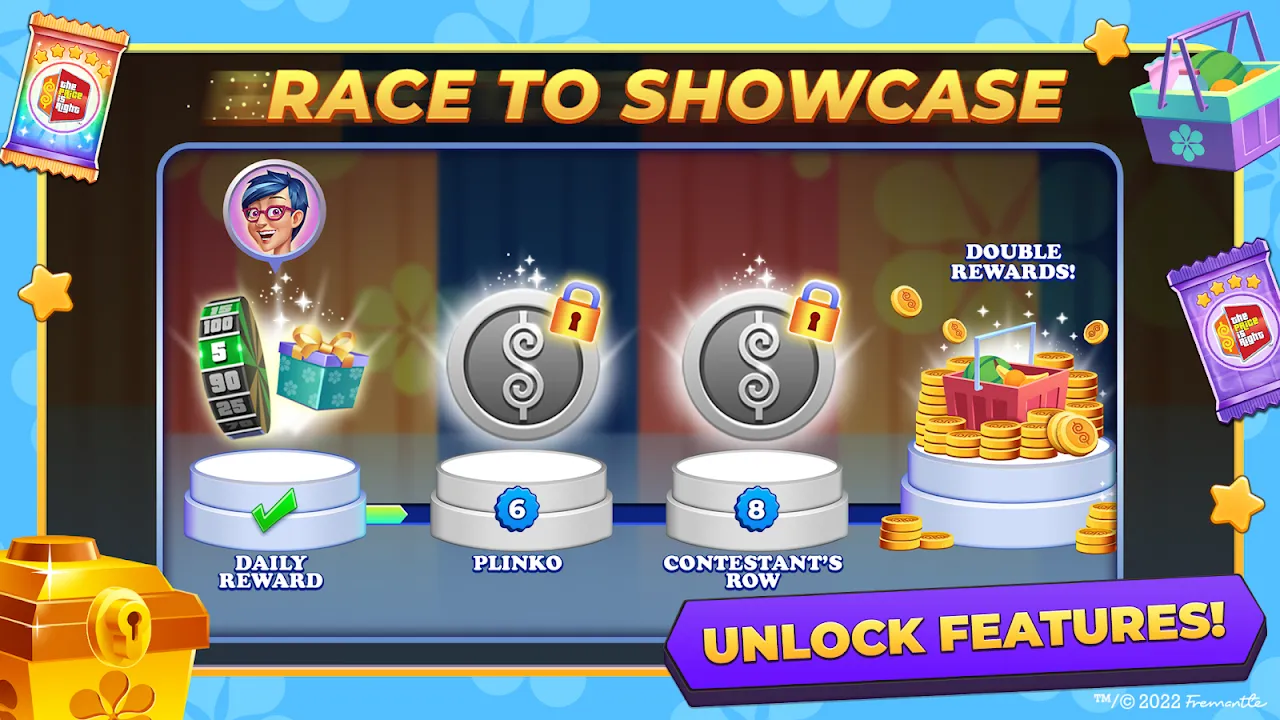The Price Is Right The Price Is Right