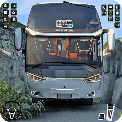 School Bus