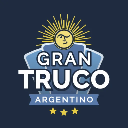 El Gran Truco Argentino