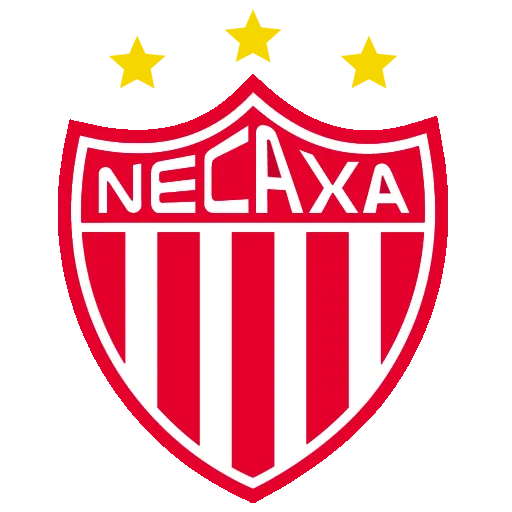 Club Necaxa