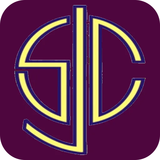 Cluny School-pdy