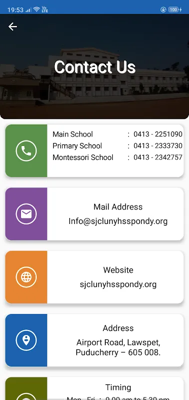 Parenting, Powered by Cluny