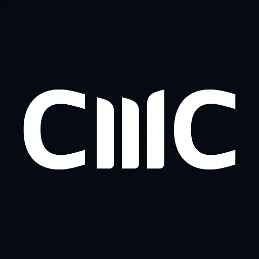 CMC Trading