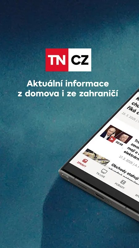 TN.cz TN.cz