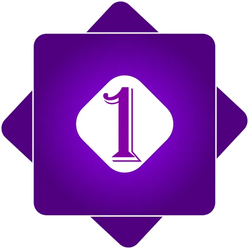 English For Iraq 1st secondary