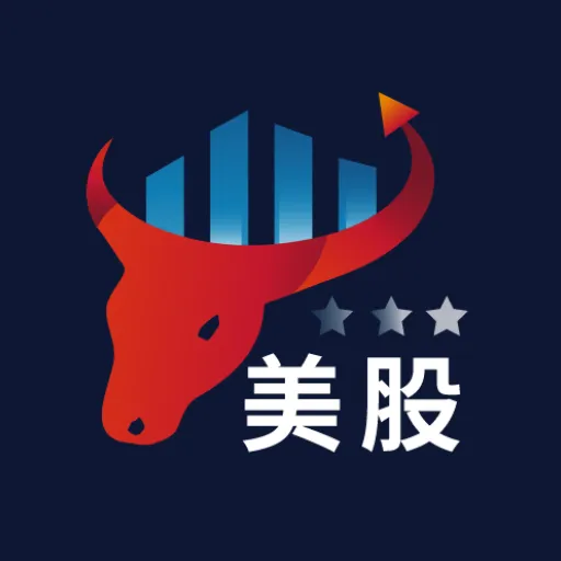 US Stock