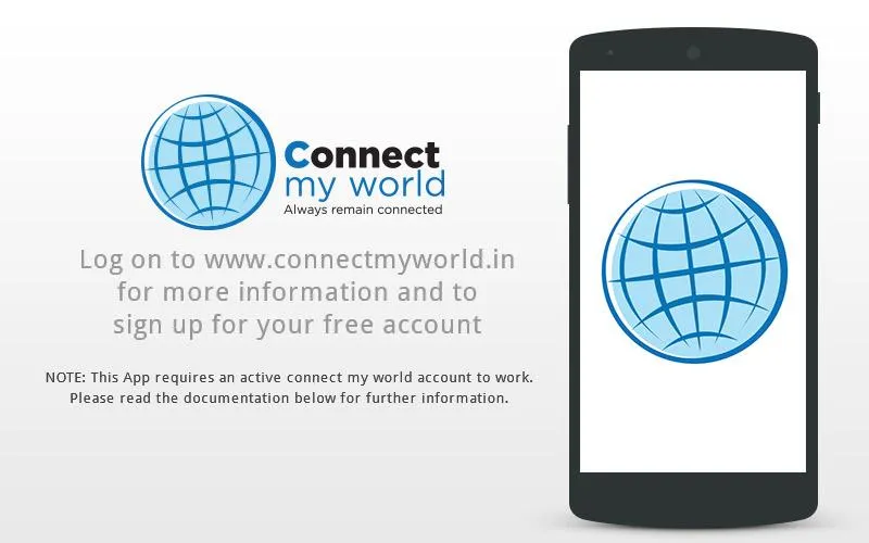Field Task Manager App Field Task Manager App