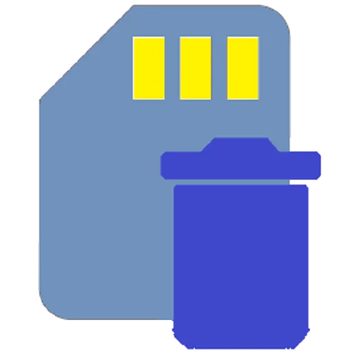 Storage Manager