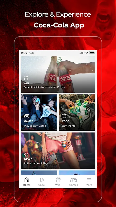 The App That Rewired My Daily Grind