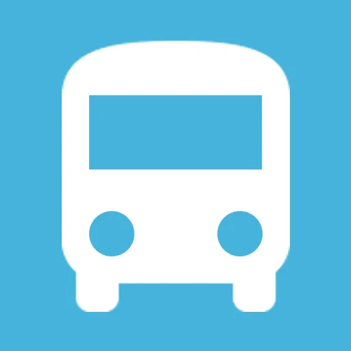 SG Buses