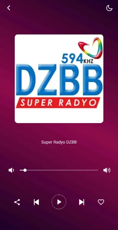 Radio Philippines - Radio FM Radio Philippines - Radio FM