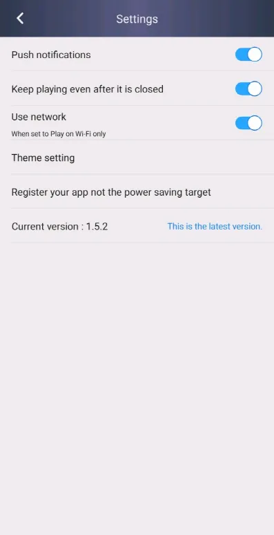 Radio Poland - Radio Poland FM Radio Poland - Radio Poland FM