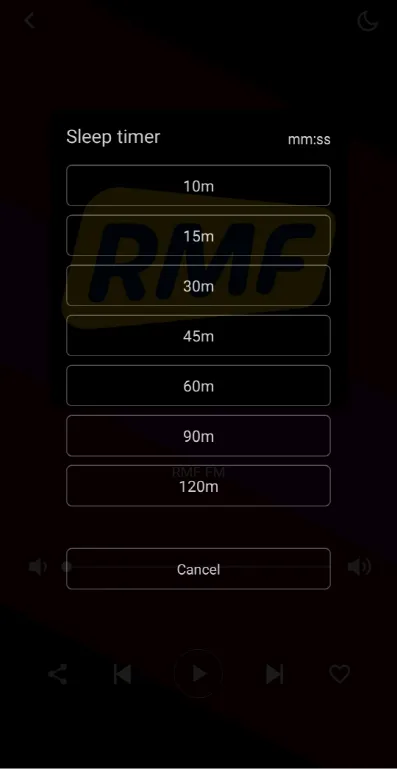 Radio Poland - Radio Poland FM Radio Poland - Radio Poland FM