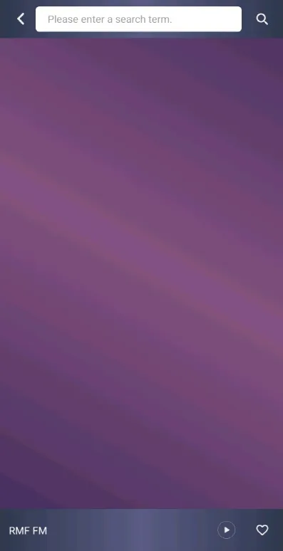 Radio Poland - Radio Poland FM Radio Poland - Radio Poland FM