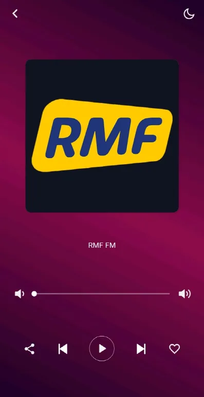 Radio Poland - Radio Poland FM Radio Poland - Radio Poland FM