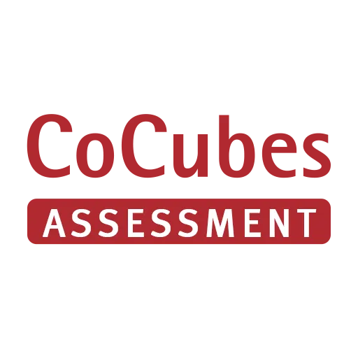CoCubes Assessment