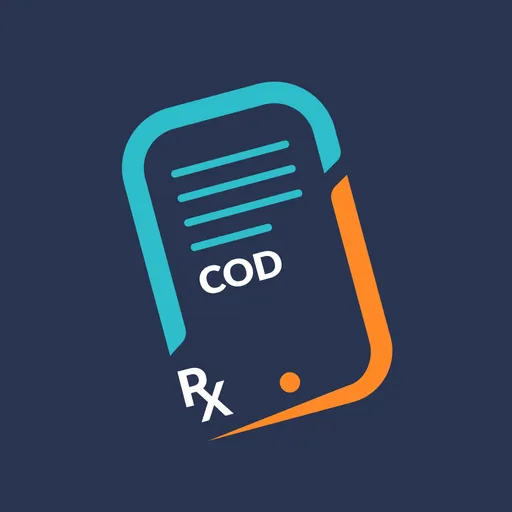 CallOnDoc
