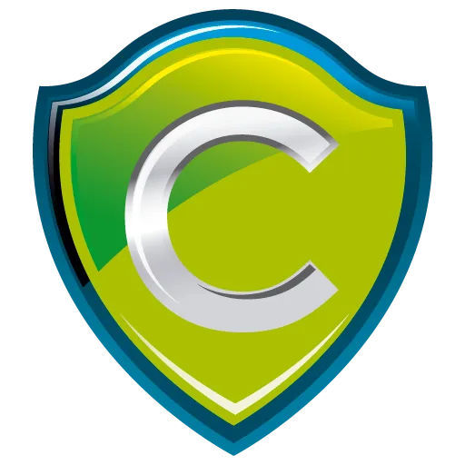 Codeproof MDM for Android