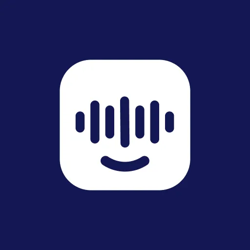 Smart Noter - AI Note Taker