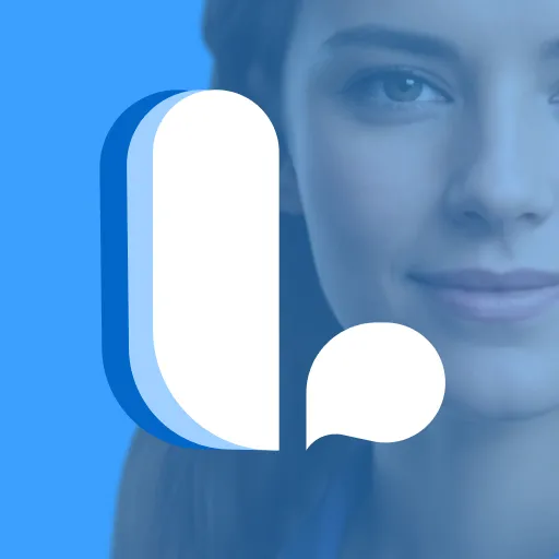 Learn English, Spanish
