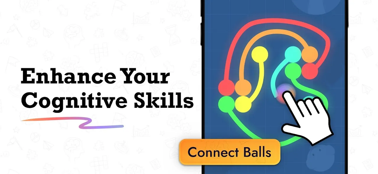 IQ Masters - Brain Games IQ Masters - Brain Games