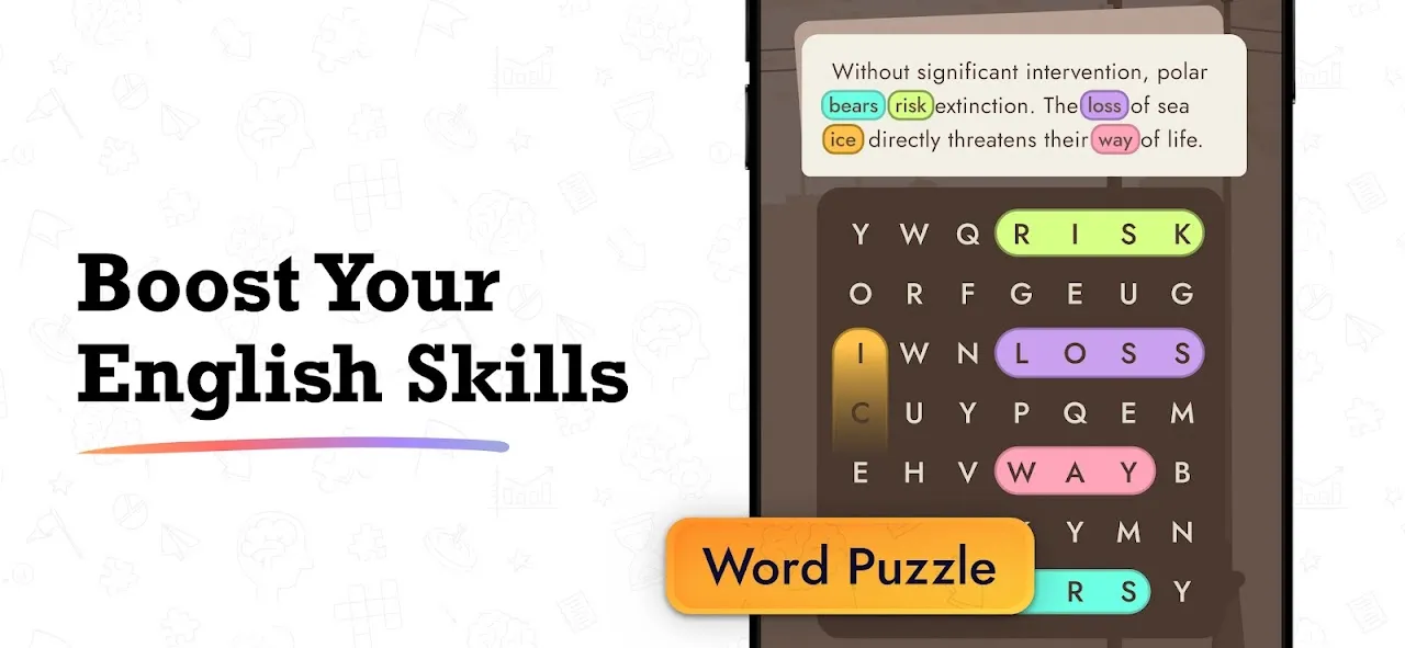 IQ Masters - Brain Games IQ Masters - Brain Games