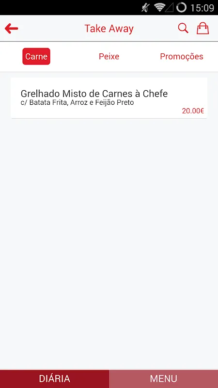 O Mundo na Brasa O Mundo na Brasa