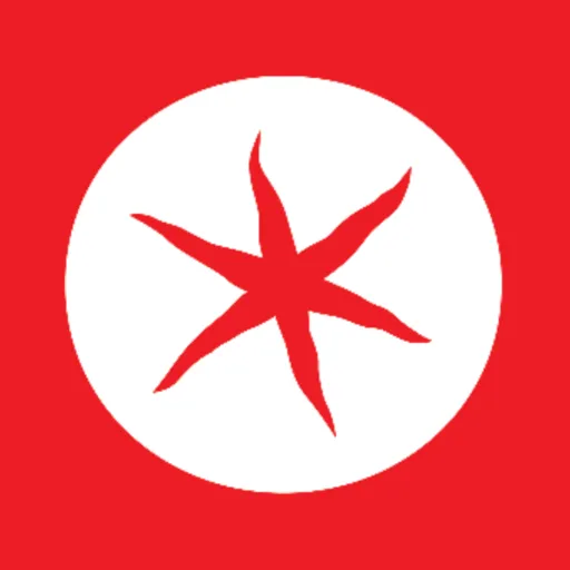 Tomatino