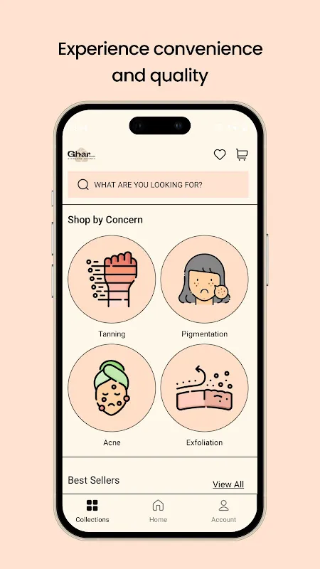 Ghar Soaps Ghar Soaps