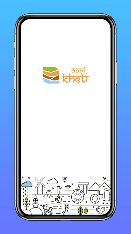 Apni Kheti - Agri & Livestock Apni Kheti - Agri & Livestock
