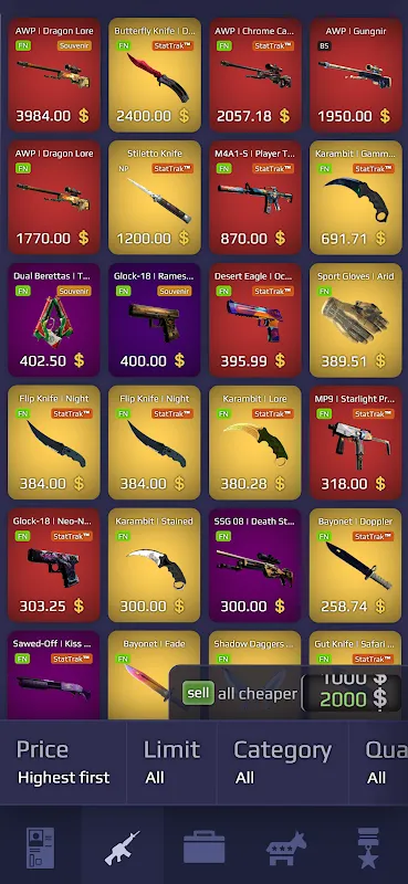 Case Royale cs2 case simulator Case Royale cs2 case simulator