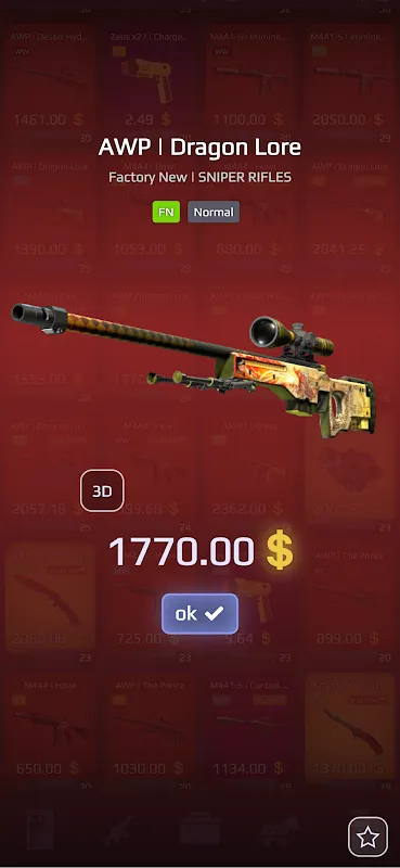 Case Royale cs2 case simulator Case Royale cs2 case simulator