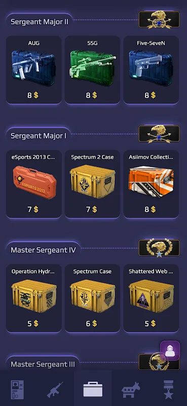 Case Royale cs2 case simulator Case Royale cs2 case simulator