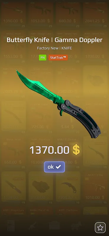 Case Royale cs2 case simulator Case Royale cs2 case simulator