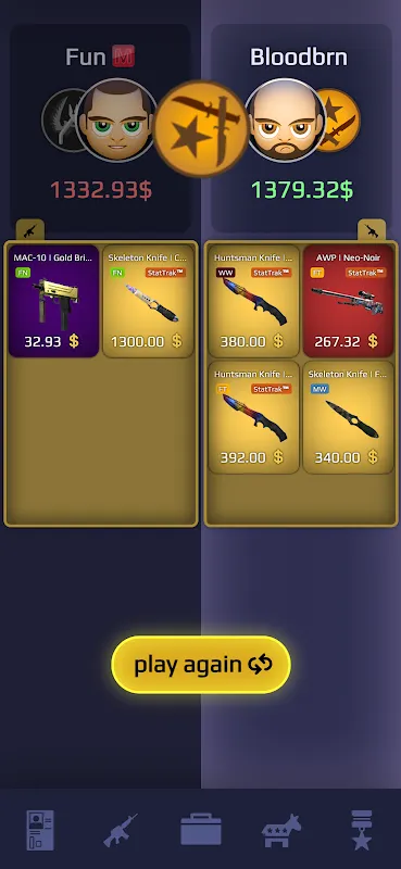 Case Royale cs2 case simulator Case Royale cs2 case simulator