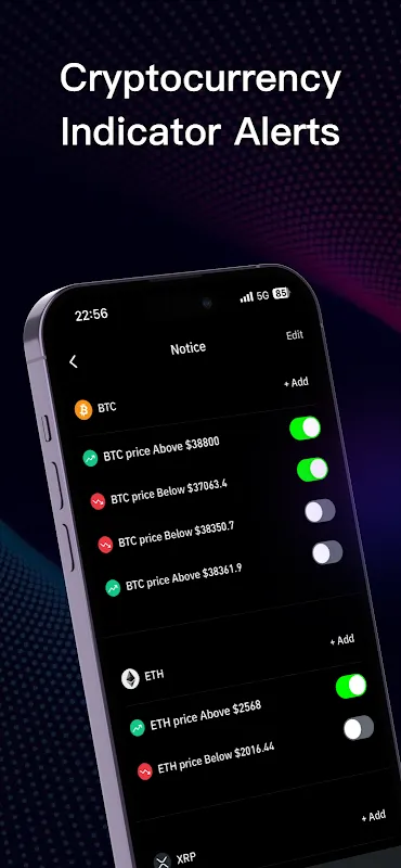 CoinGlass - Bitcoin & Crypto CoinGlass - Bitcoin & Crypto