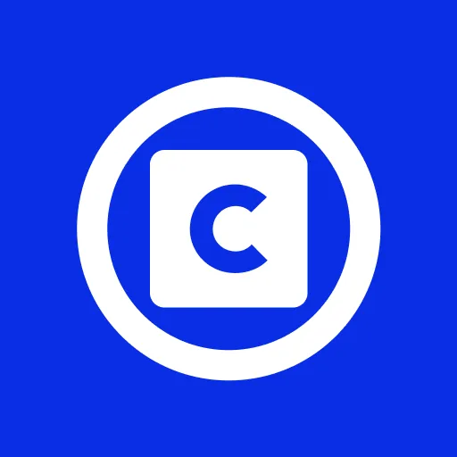 Coinhako
