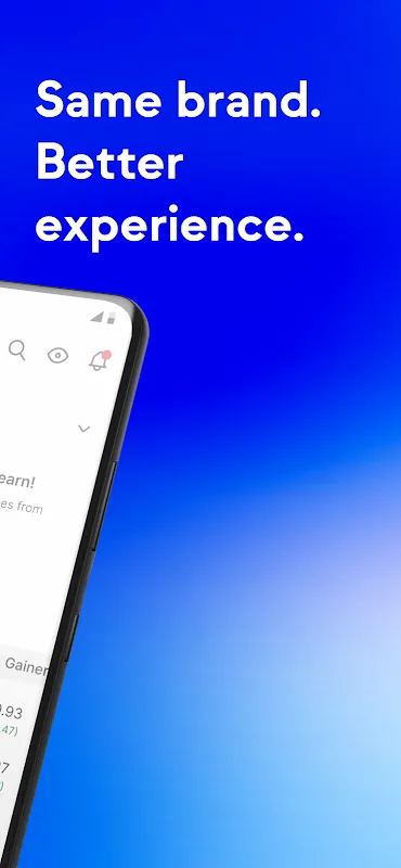 Coinhako Coinhako