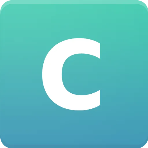 Coinhop — Get paid on time