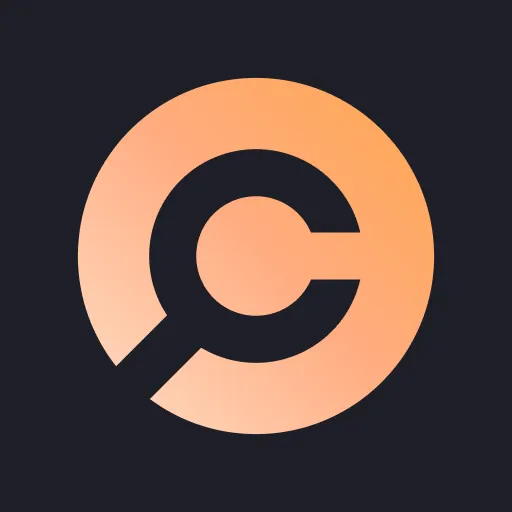 CoinIn - Coin Identifier