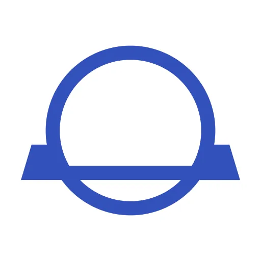 CoinJar