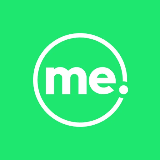 Coinme