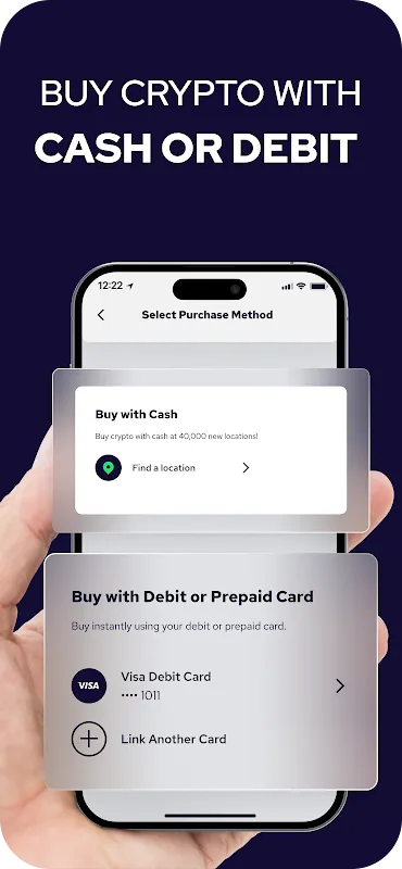 Coinme Coinme